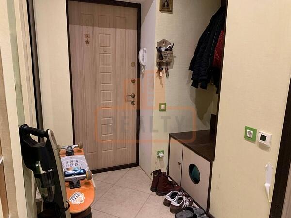 2-к квартира, 40 кв.м.,Оболдино, , объект № 4852 2-к квартира, 40 кв.м.,Оболдино, , объект № 4852