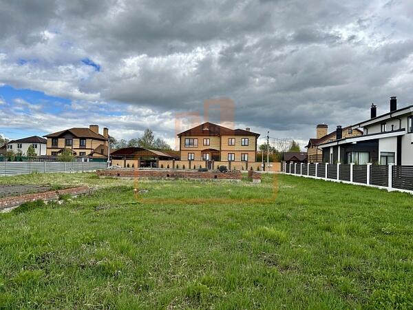 Участок , 15 сот., , объект № 4727