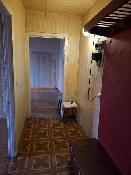 3-к квартира, 5 кв.м.,Чехов, Мещерское, , объект № 910