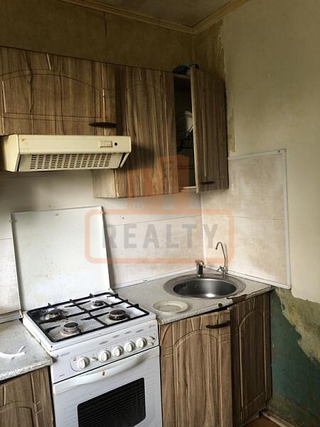 -к квартира, 47 кв.м.,Чехов, Крюково, , объект № 484