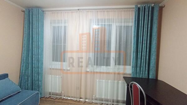 Дом, 100 кв.м., , объект № 4854