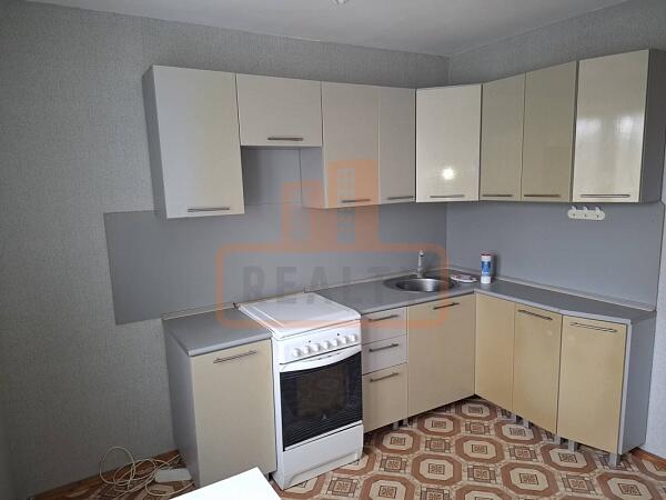 2-к квартира, 52 кв.м.,Чехов, , объект № 4748