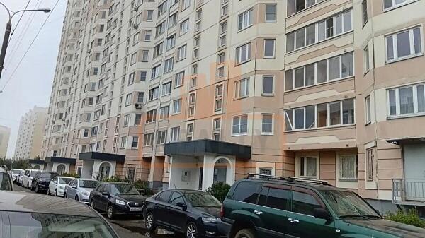 3-к квартира, 84 кв.м.,Чехов, Уездная ул, 4, объект № 4984