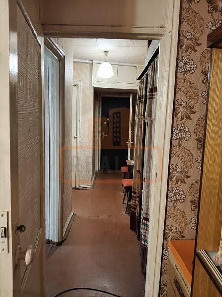 3-к квартира, 58 кв.м.,Чехов, , объект № 4775