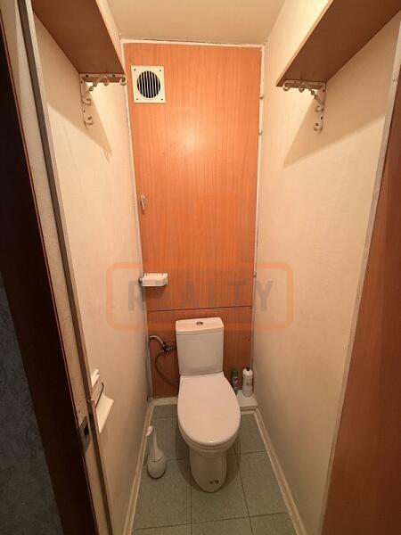 1-к квартира, 42 кв.м.,Чехов, , объект № 4892