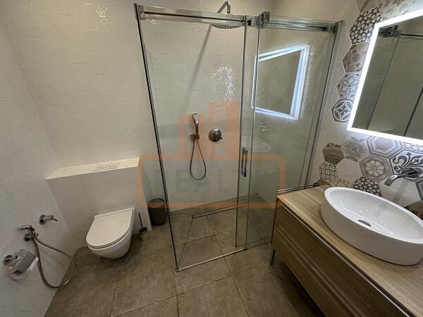 Дом, 193 кв.м., , объект № 4479