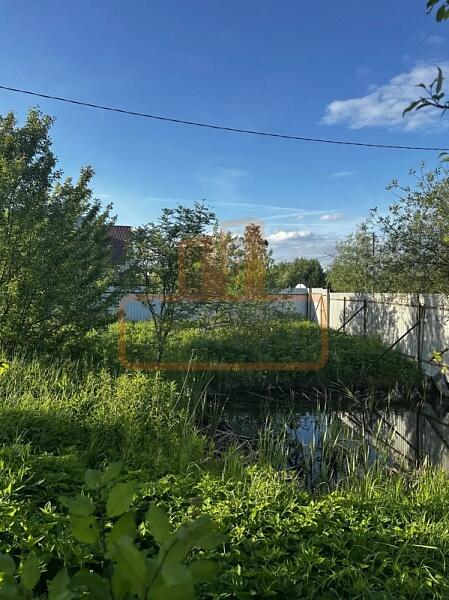 Дом, 31 кв.м., , объект № 4935