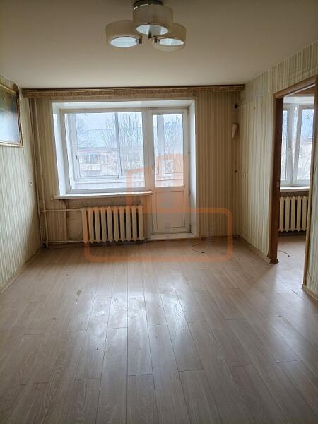 2-к квартира, 45 кв.м.,Чехов, Троицкое, , объект № 47