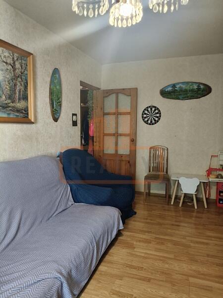 2-к квартира, 54 кв.м.,Чехов, , объект № 4944