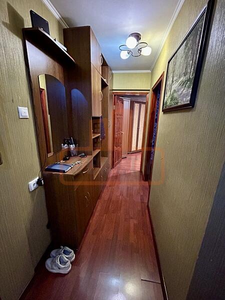 2-к квартира, 43 кв.м.,Чехов, , объект № 4719 2-к квартира, 43 кв.м.,Чехов, , объект № 4719