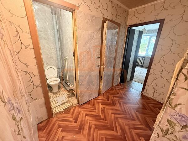 3-к квартира, 67 кв.м.,Чехов, , объект № 4972