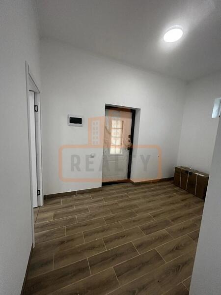 Дом, 92 кв.м., , объект № 4992