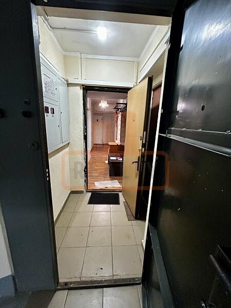 3-к квартира, 60 кв.м.,, , объект № 4908