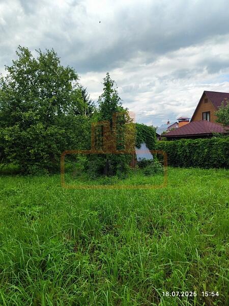 Дом, 74 кв.м., , объект № 4809