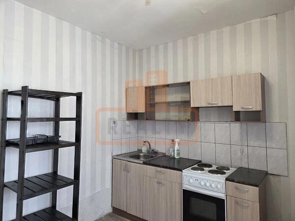1-к квартира, 40 кв.м.,Чехов, , объект № 4945