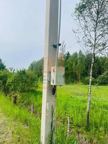 Участок , 26 сот., , объект № 4962