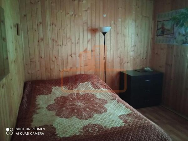 Дом, 115 кв.м., , объект № 4673 Дом, 115 кв.м., , объект № 4673