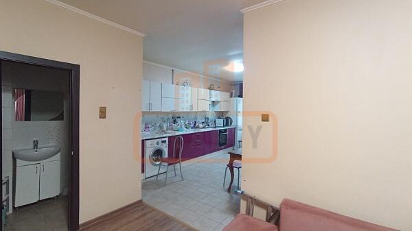 Дом, 100 кв.м., , объект № 4854