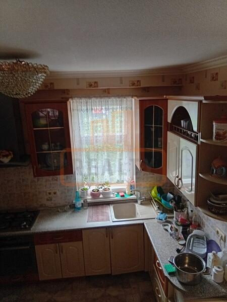 Дом, 84 кв.м., , объект № 4825