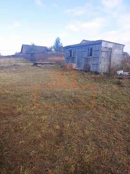 Участок , 10 сот., , объект № 4820