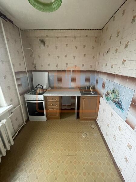 2-к квартира, 37 кв.м.,Чехов, Талалихино, , объект № 4736