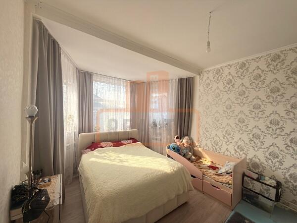 Дом, 218 кв.м., , объект № 4320