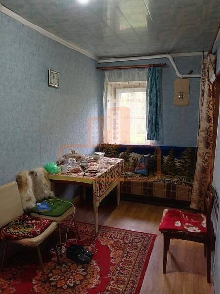 Дом, 49 кв.м., , объект № 4782 Дом, 49 кв.м., , объект № 4782