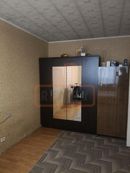 1-к квартира, 34 кв.м.,Чехов, , объект № 4995