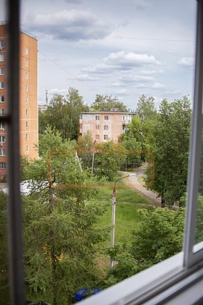2-к квартира, 54 кв.м.,Чехов, , объект № 4783
