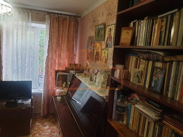 2-к квартира, 46 кв.м.,Чехов, , объект № 4792
