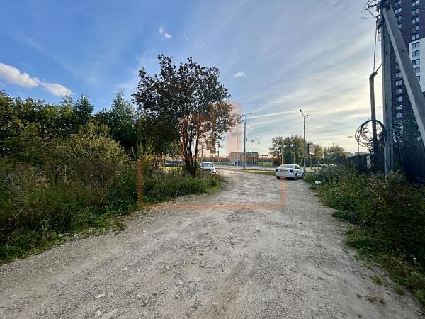 Участок , 15 сот., , объект № 4618