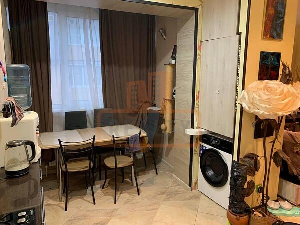 2-к квартира, 40 кв.м.,Оболдино, , объект № 4852 2-к квартира, 40 кв.м.,Оболдино, , объект № 4852