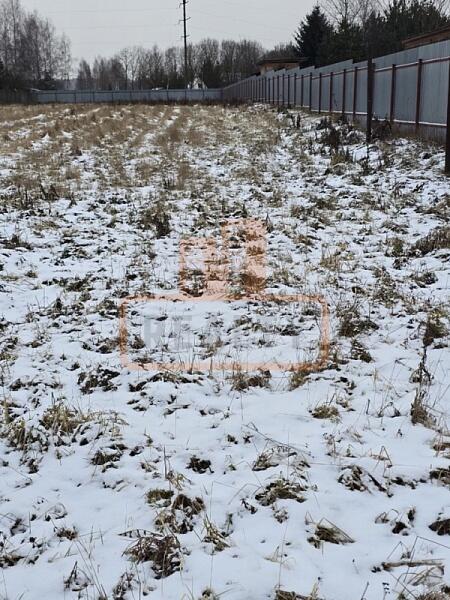 Участок , 30 сот., , объект № 4876