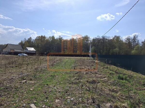 Участок , 20 сот., , объект № 4711 Участок , 20 сот., , объект № 4711