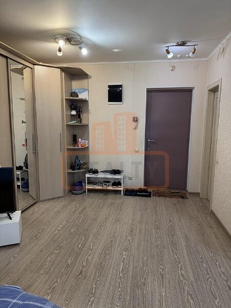 Студия, 33 кв.м.,Коммунарка, , объект № 4882