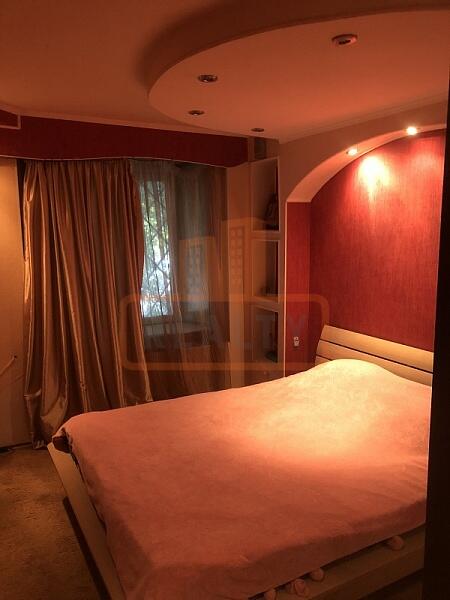 2-к квартира, 50 кв.м.,Чехов, , объект № 4808