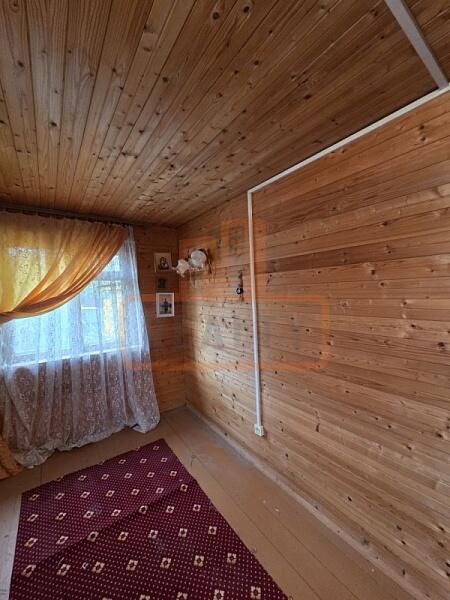 Дача / коттедж, 56 кв.м., , объект № 4921