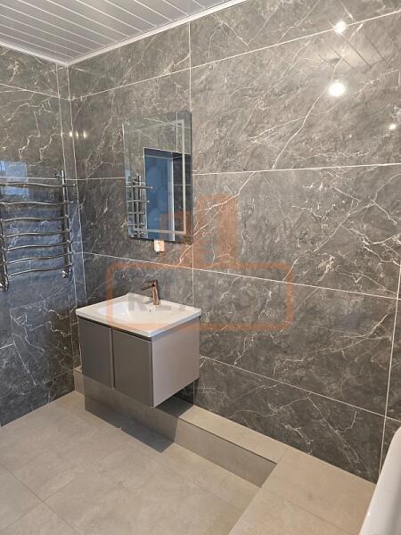 Дом, 308 кв.м., , объект № 4833