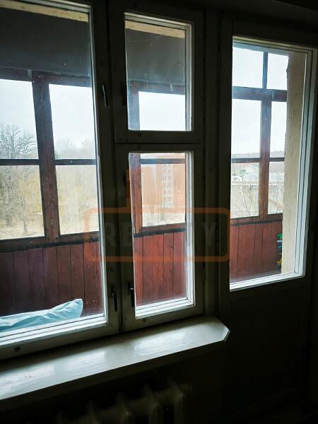 2-к квартира, 37 кв.м.,Чехов, Талалихино, , объект № 4736