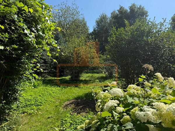 Дом, 240 кв.м., , объект № 4810