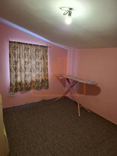 Дом, 98 кв.м., , объект № 4891