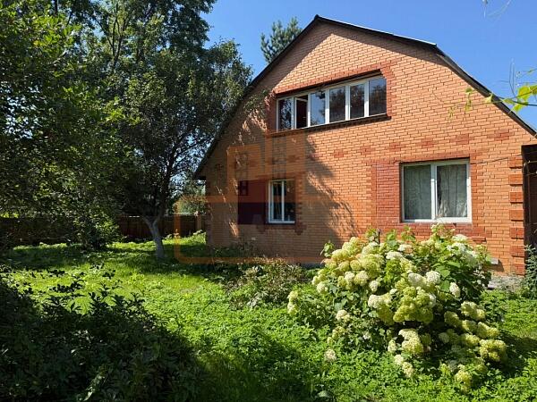 Дом, 240 кв.м., , объект № 4975