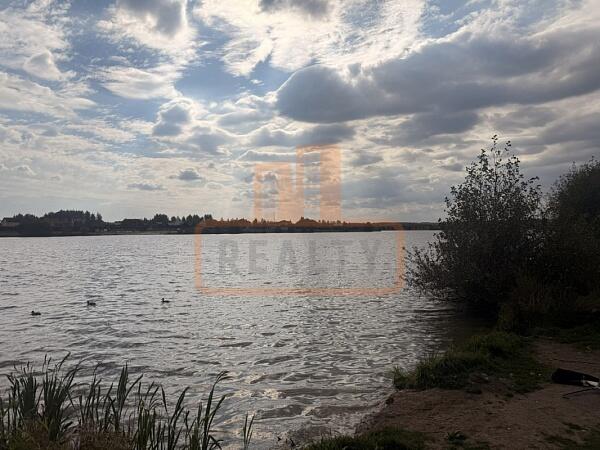 Участок , 12 сот., , объект № 4989