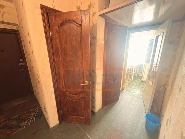 3-к квартира, 57 кв.м.,Чехов, Бершово, , объект № 4896