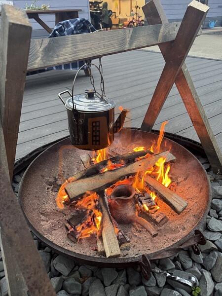 Дом, 193 кв.м., , объект № 4479