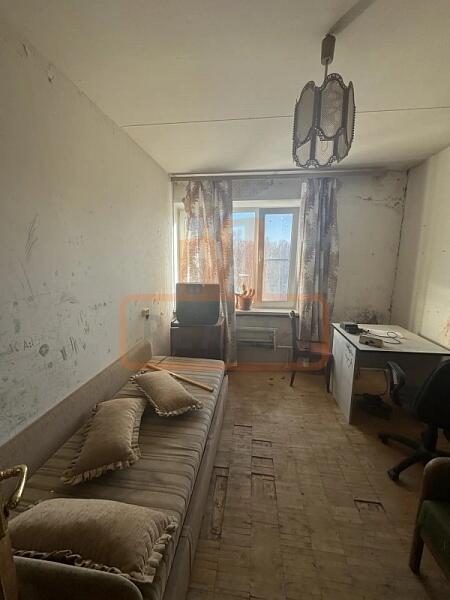 2-к квартира, 43 кв.м.,Чехов-8, , объект № 5000