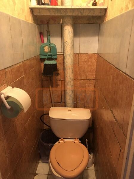 2-к квартира, 43 кв.м.,Чехов, Мерлеево, , объект № 4894