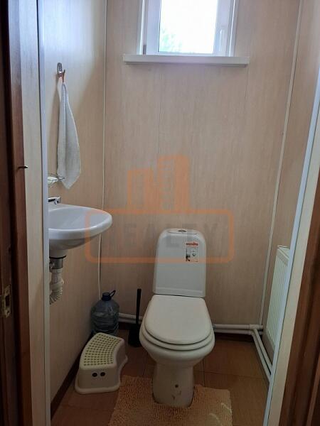 Дом, 147 кв.м., , объект № 4754