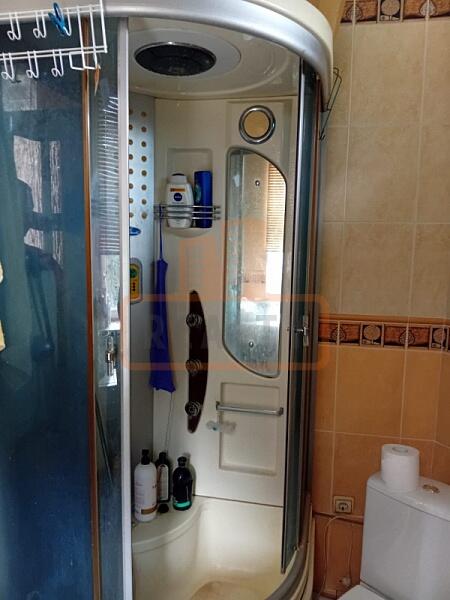 Дом, 84 кв.м., , объект № 4825