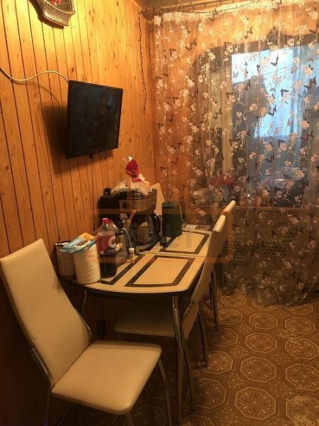 2-к квартира, 50 кв.м.,Чехов, , объект № 4808